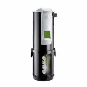 Centrale Aspirante ENKE CE10