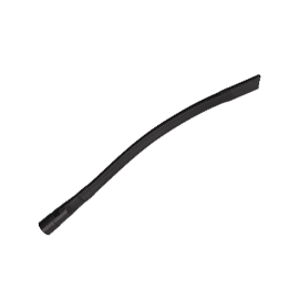 Lancia flessibile per aspirapolvere centralizzato 60 cm APS42S