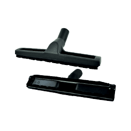 Spazzola standard per pavimenti per aspirapolvere centralizzato Enke APS46