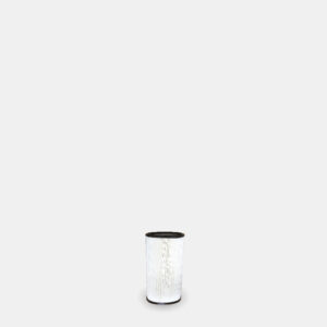 Filtro Enke CF08I originale per centrale aspirante serie HTA.I.PLUS.A