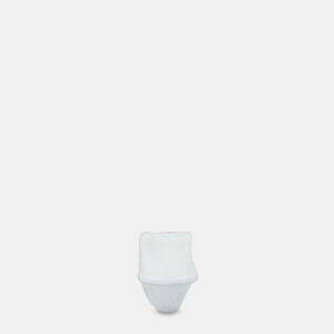 Filtro self cleaning Enke SF030P originale per centrale I.VAC e HTA.I