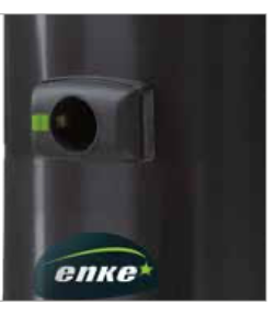 Aspirapolvere e Aspiraliquidi Professionale Enke: l'aspiratutto portatile da 2800W - immagine 4